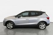 Seat Arona 1.0 TSI FR DSG