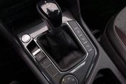 Seat Tarraco 2.0 TDI FR S&S 4Drive DSG