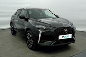 DS DS 3 Etoile 1.2 mHEV DCT