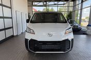 Toyota ProAce Medium Active