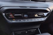 Hyundai Bayon T-GDI Executive DCT