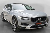 Volvo V90 CC B5 B AWD Plus