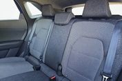 Renault Symbioz 1.6 E-Tech Full Hybrid Techno