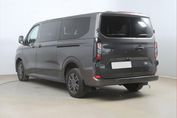 Ford Transit Custom Kombi M1 L2H1 Limited 320
