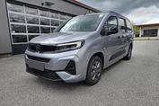 Opel Combo Kombi XL L2H1