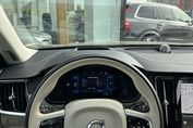 Volvo S90 T8 AWD Plug-In Hybrid Ultimate Bright aut