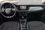 Skoda Kamiq 1.0 Tsi Ambition Dsg