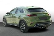 Kia XCeed M 1.5 T-GDI  DCT