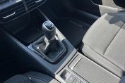 Skoda Octavia TSI  Selection