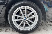 BMW Seria 3 318i