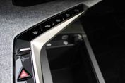 Peugeot 5008 GT Exclusive S&S e-DCS6 1.2 PureTech mHEV