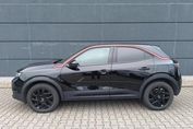 Opel Mokka 1.2 T GS S&S aut