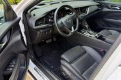 Opel Insignia SPORT2.0 Direct Injturbo 4X4 Innovation