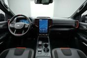 Ford Ranger Raptor A10 4x4