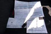 Citroen Jumper L3H2