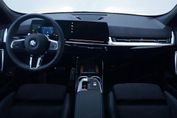 BMW X1 sDrive20i M Sport