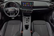 Cupra Formentor 2.0 TSI 4Drive VZ DSG