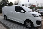 Opel Vivaro L2H1