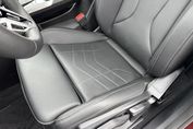 BMW Seria 2 Active Tourer 218i