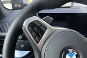 BMW X5 xDrive40d M Sport