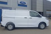 Ford Transit Custom 320 L1H1 Trend