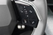 Peugeot 3008 GT e-DCS6 1.2 mHEV