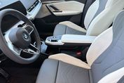 BMW X1 sDrive20i