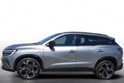 Renault Austral 1.3 TCe Iconic esprit Alpine