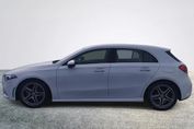 Mercedes Klasa A 200 AMG Line 7G-DCT