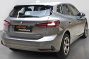 BMW Seria 2 Active Tourer 218i