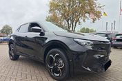 Alfa Romeo Junior 1.2 Ibrida Q4