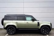 Land Rover Defender 110 D300 X-Dynamic HSE