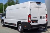 Fiat Ducato Maxi L4H2