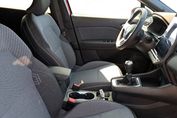 Renault Captur 1.0 Tce Techno