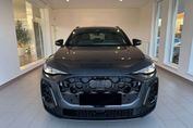 Audi Q5 TFSI quattro S line
