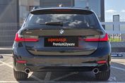 BMW Seria 3 Touring 320d xDrive