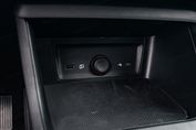MG ZS 1.5  Standard MT
