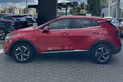 Kia Sportage 1.6 T-GDI L 2WD