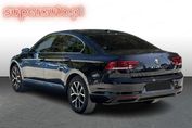 Volkswagen Passat Business 1.5 TSI EVO  DSG