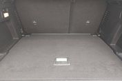 Peugeot 3008 Active Pack 1.2 PureTech  S&S EAT8