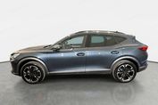 Cupra Formentor 2.0 TSI 4Drive DSG