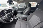 Kia Ceed 1.5 T-GDI M DCT