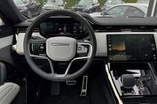 Land Rover Range Rover Sport D250 SE