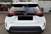 Toyota Yaris Cross Style 1.5 Hybrid