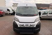 Fiat Ducato Maxi L4H2
