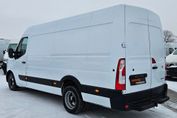 Renault Master L3H2