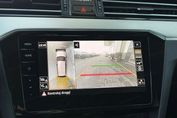 Volkswagen Passat 2.0 TDI Elegance DSG