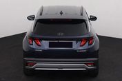 Hyundai Tucson 1.6 T-GDi Smart 2WD