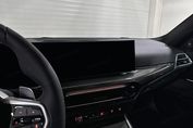 BMW Seria 3 M340i xDrive