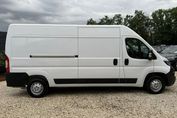 Peugeot Boxer 2.2